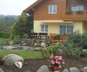 Ferienwohnungen Sonnberger Seeboden Austria