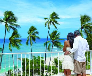 St Peters Bay Luxury Resort and Residencies Speightstown Barbados