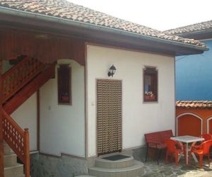 GUEST HOUSE TOPOLKA Koprivshtitsa Bulgaria