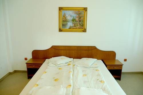 صورة الفندق 2