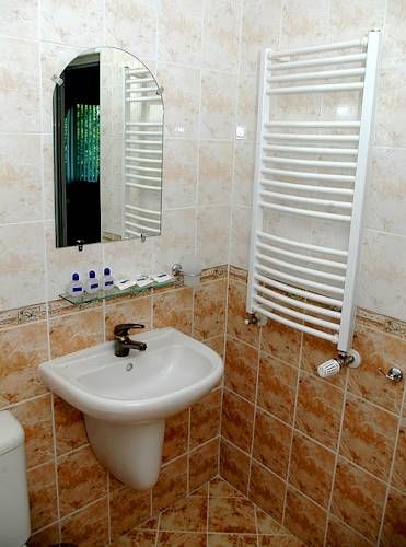 صورة الفندق 4