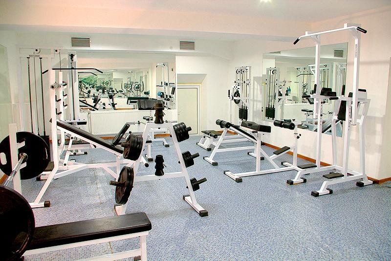صورة الفندق 7