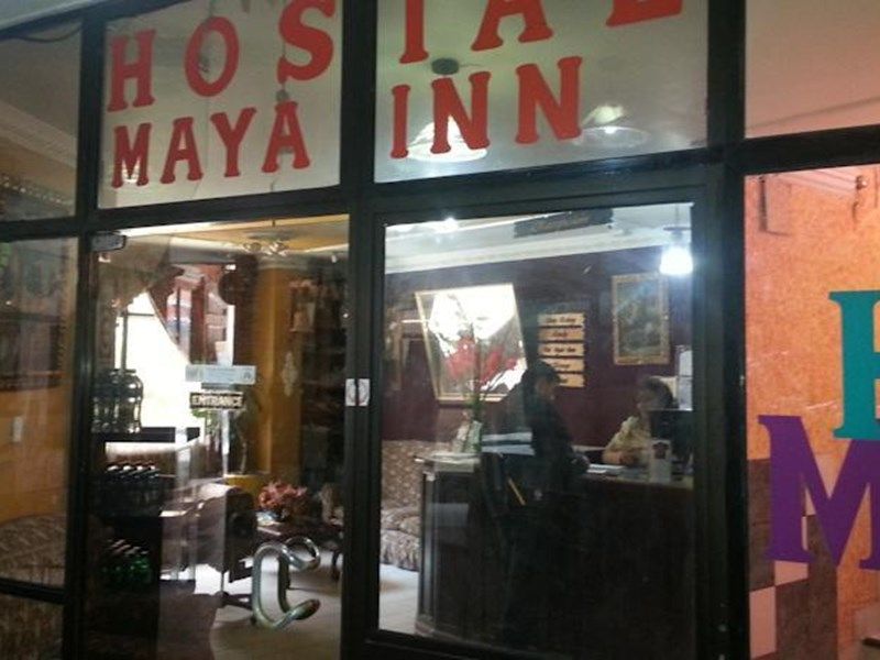 صورة الفندق 5