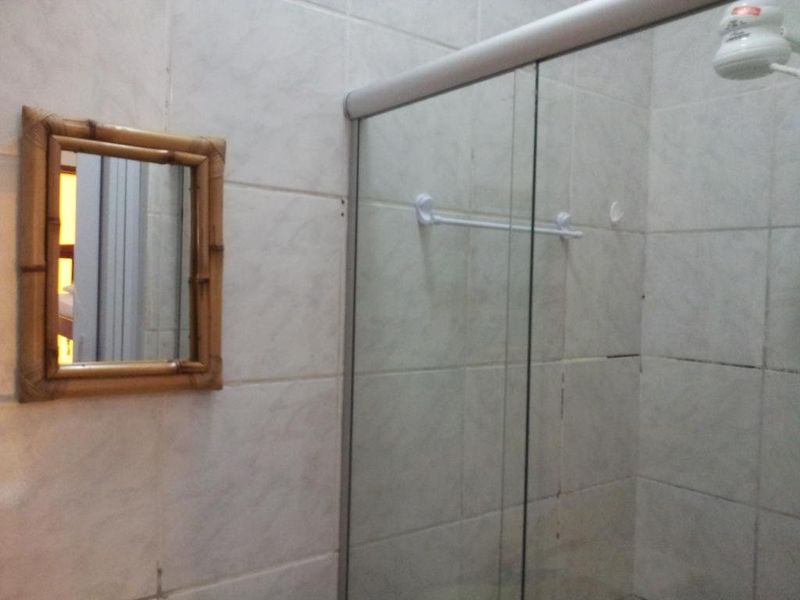 صورة الفندق 14