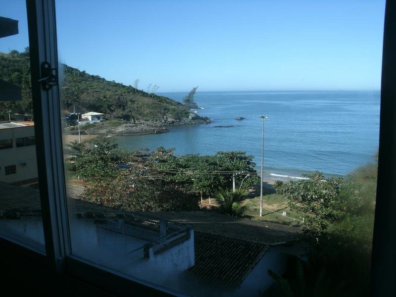صورة الفندق 1