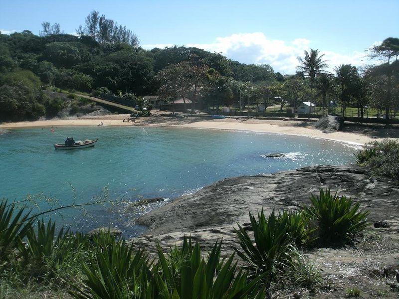 صورة الفندق 18
