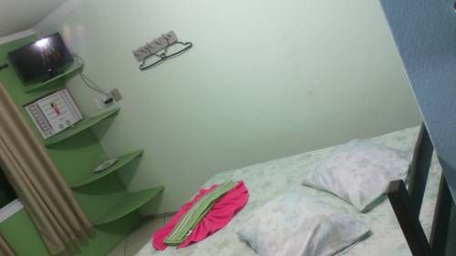 صورة الفندق 6