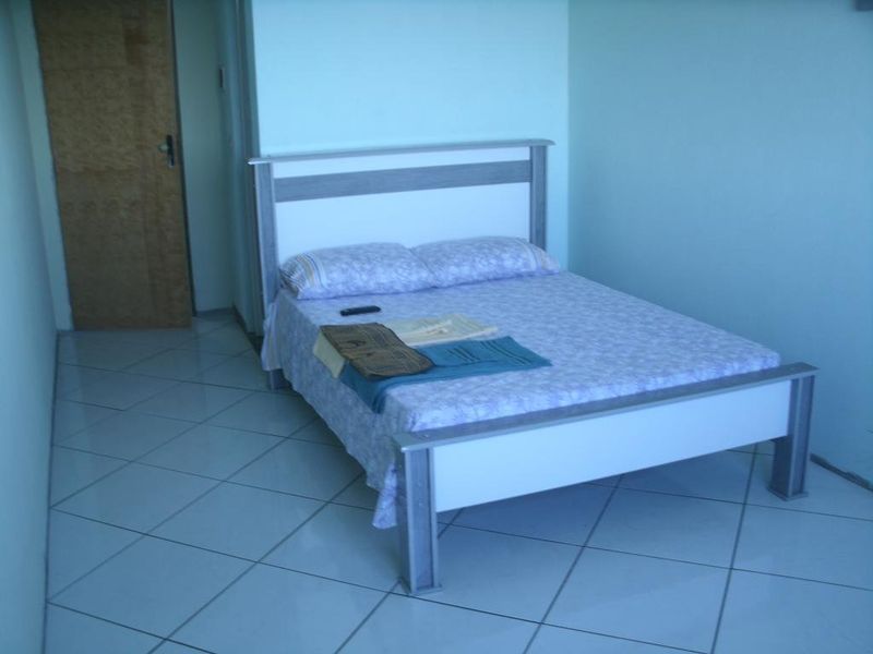 صورة الفندق 7