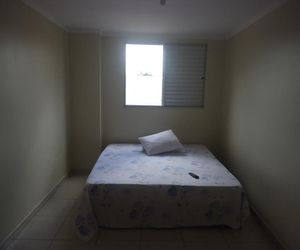 Hotel Universo Goiania Brazil