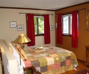 HAVE A NICE STAY Revelstoke Canada