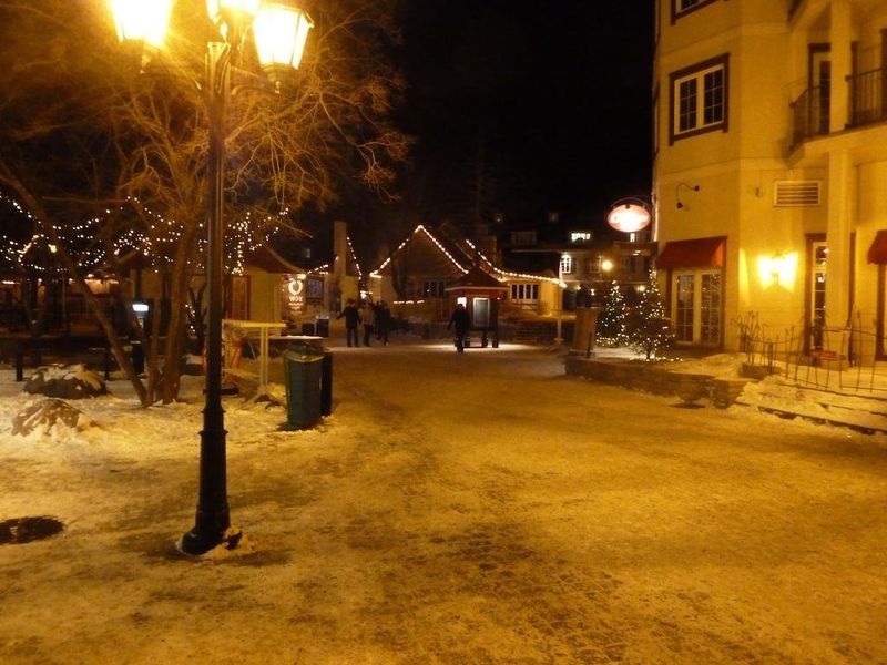 صورة الفندق 1