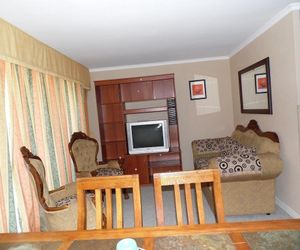 DEPARTAMENTO MANTAGUA Concon Chile