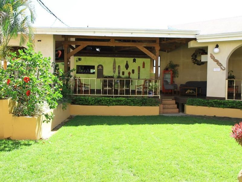 Hotel Photo 15