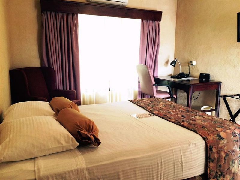 Hotel Photo 3