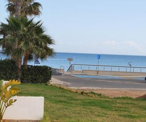 Seafront Pearl Villas Protaras Cyprus