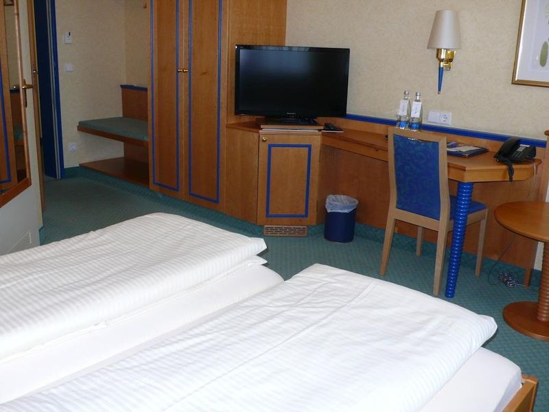 Hotel Photo 4