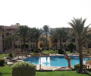 Sea Beach Aqua Park Resort Sharm el Sheikh Egypt