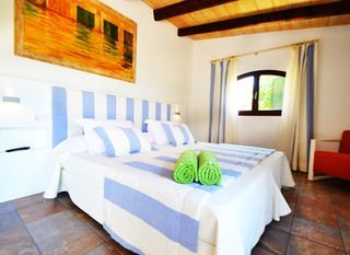 Bennoc Petit Hotel