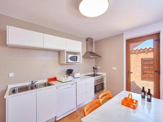 Hotel Bild 11