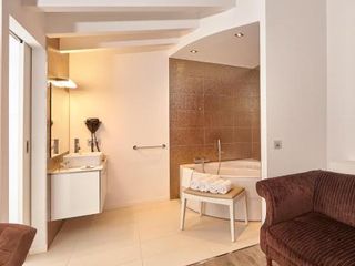 Hotel Bild 12