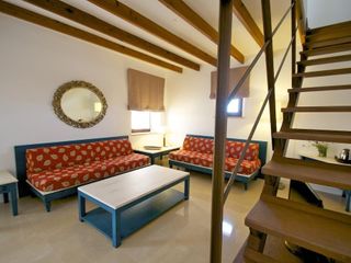 Hotel Bild 6