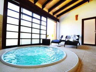 Hotel Bild 8