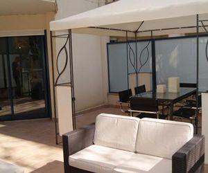 Apartment Ibiza Ibiza City Spain