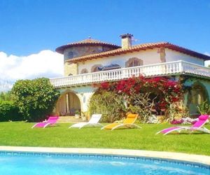 PRESTIGE Cambrils Spain