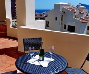 GADEA   ALTEA Altea Spain