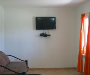 La Vita e Bella Cabanas en San Rafael San Rafael Argentina