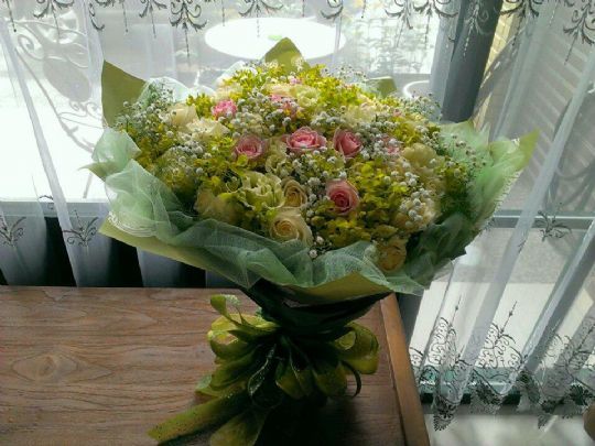 صورة الفندق 5