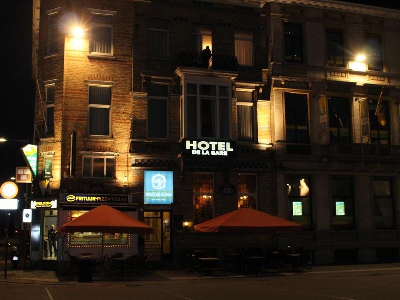 Hotel Photo 24