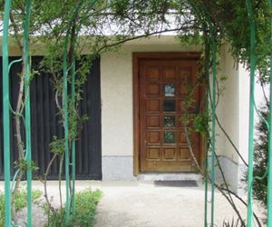Villa Perun Bliznatsi Bulgaria