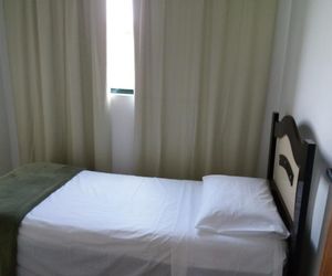 Conjunto Residencial More Ponta Grossa Brazil