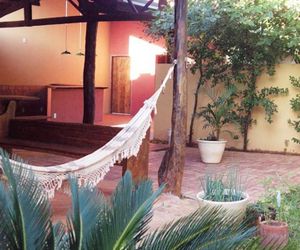 CASA BONITA Bonito Brazil