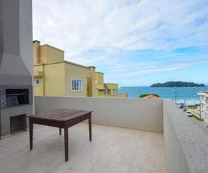 Residencial Costa Marfim Bombinhas Brazil