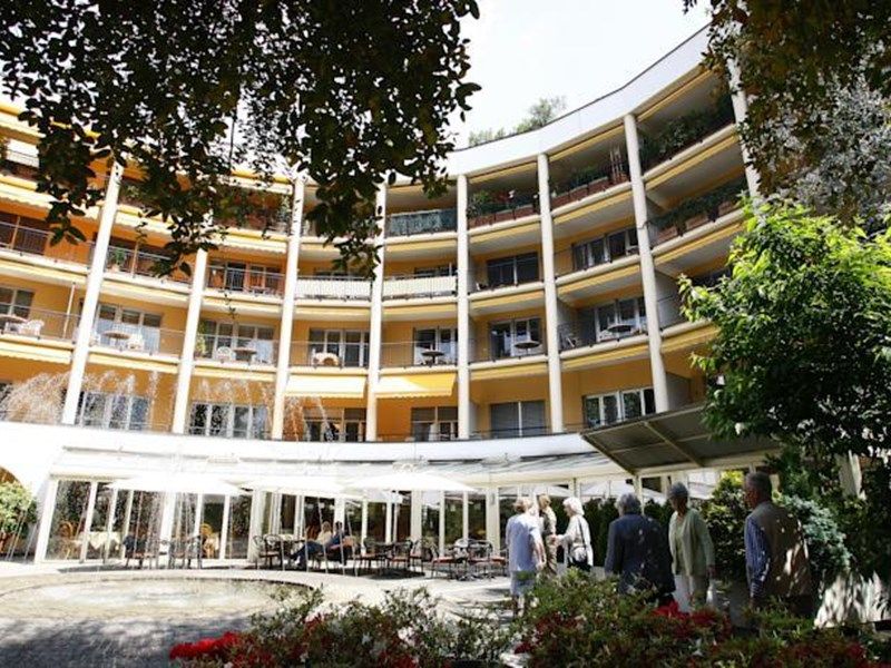 Hotel Photo 24