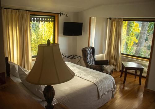Hotel Photo 7
