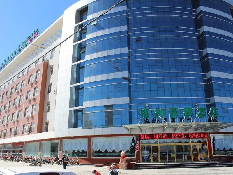 Hotel Photo 24