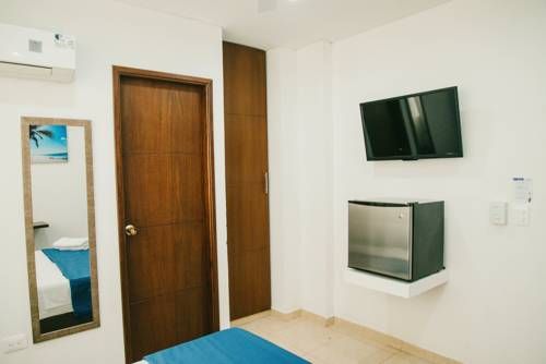 Hotel Photo 6