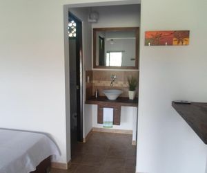 Hotel Campestre La estancia Armenia Colombia
