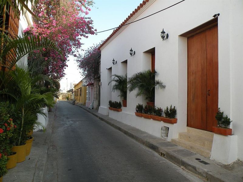 صورة الفندق 1