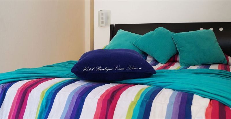 صورة الفندق 2
