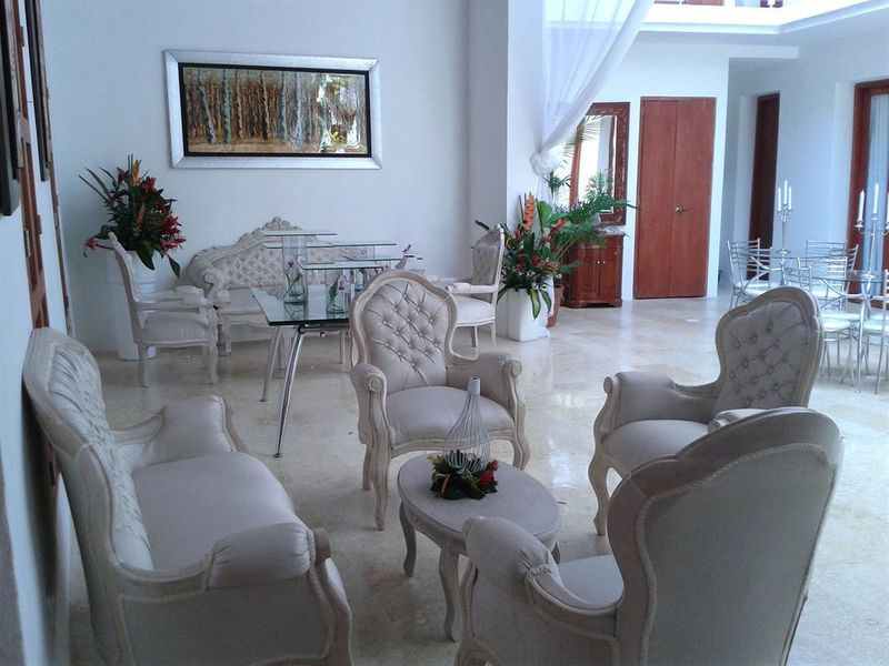 صورة الفندق 13