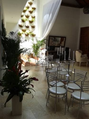 صورة الفندق 15