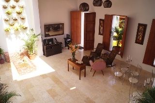 صورة الفندق 7