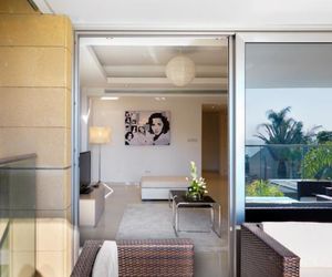 SAVOYA Limassol Cyprus