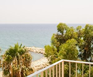 Sea Breeze Court Apt No. 51 Limassol Cyprus