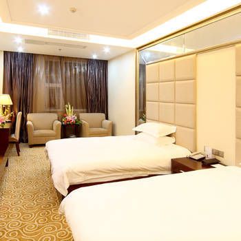 صورة الفندق 2