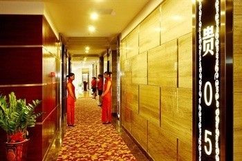 صورة الفندق 14